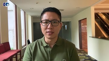 VIETGO - CÁCH TÍNH GIÁ FOB CHO ĐƠN HÀNG XUẤT KHẨU