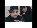 تصميم حلات وتساب رووعه جيتك مطر يروي ثراكك محمد بن غرمان