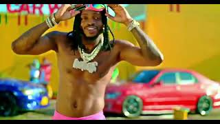 Chella ft Diamond Platnumz - My Darling Remix