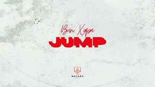 Bun Xapa  Jump
