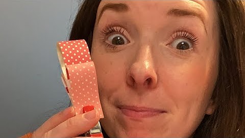 Paper snowflake fake 736!