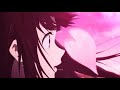 Hyouka「Anime Edit」Yellow