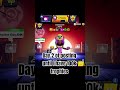 almost 75k #brawlstars #push #day #trophy #song #funk #100k  #video