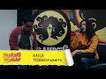 RAISA - TEDUHNYA WANITA