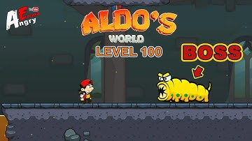 Aldo