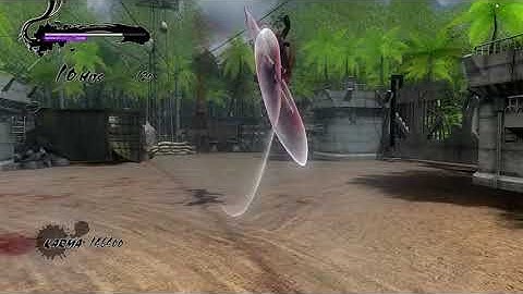 Cutting Alchemists like butter in NG3RE.