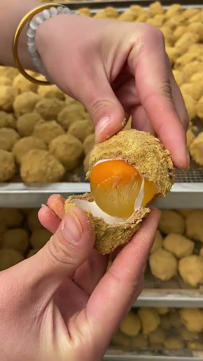 #Henan Tangxin Egg #Share Hometown Specialties #Featured Agricultural Products This season   #246ec