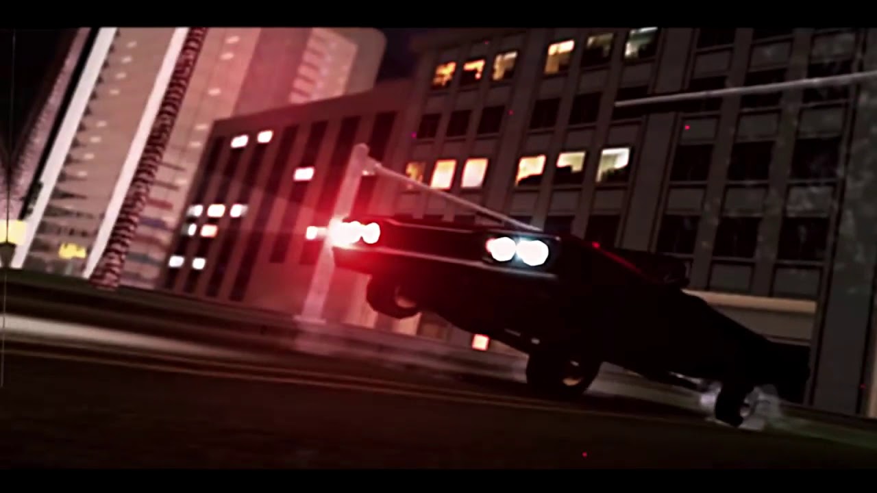 edit/Как😎есть Баста😎 и🕶Гуф⭐ - YouTube