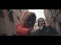 Frio   sie777e x haison clip