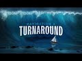 Navigating A Turnaround | Part 2 | Diving Deep