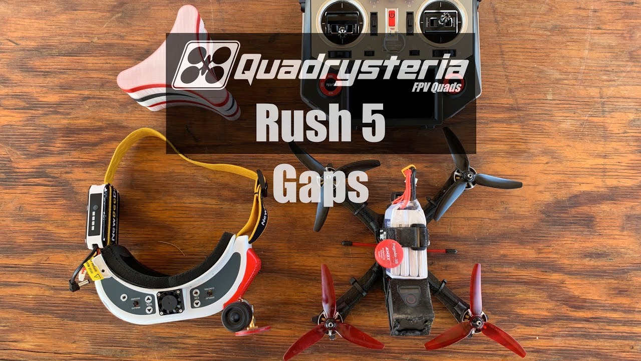 hifi rush drone locations hifi rush drone locations