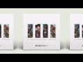 Rich The Kid - Trap Dab 2 (Intro) ft. Migos, Jose Guapo, Juan Flippa & Lil Duke (Streets On Lock 4) Mp3 Song