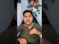 Day 14 - Social Media Destroyed his Business