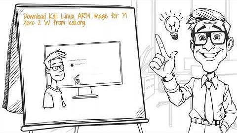 This Tiny Pi Device Can Test Any Wi-Fi Network (Ethically!)