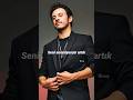 Seni Sevmiyorum Artik рџ ҐпёЏрџ ҐпёЏ Buray Englishsongs Viral Seni Sevmiyorum Artik рџ ҐпёЏрџ ҐпёЏ Buray Englishsongs Viral