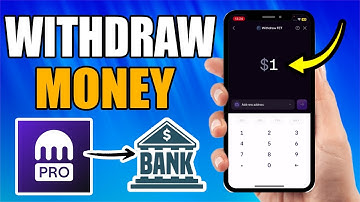 How To Withdraw Money From Kraken Pro To Bank Account | Withdraw Money On Kraken Pro