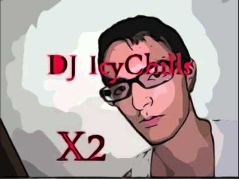 Torrent by DJ IcyChills