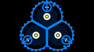 Creation and Destruction Battle 2 in Algodoo : Tournament Match