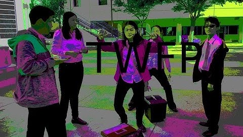 ENTP tip:  Changing Behaviors that Persist Despite Your Will