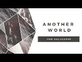 Tom Gallagher - UK (Instrumental)