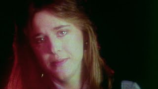 Suzi Quatro - If You Cant Give Me Love Official Music Video