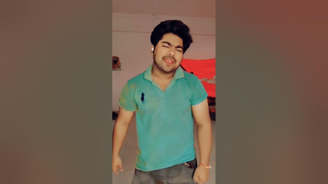 behan-ki-lorry-shorts-comedy-akshaykumar-bollywood-youtube