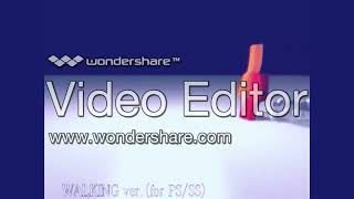 Logo Bloopers Konami