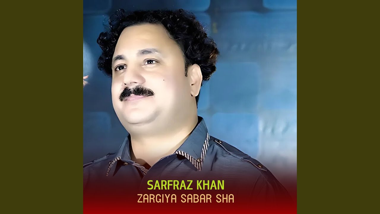 Watch Zargiya Sabar Sha on YouTube