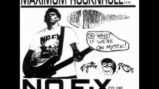 Watch NoFx Six Pack Girls video