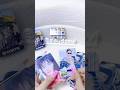 cortis photocards #kpop #cortis #cortisophorocards #kpopmerch