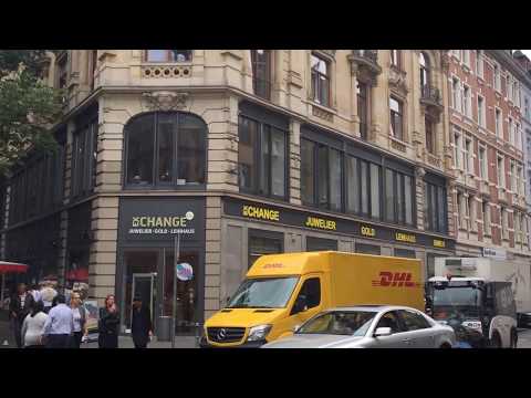 Massage kaiserstraße frankfurt