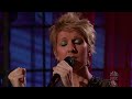 Celine Dion - Have You Ever Been In Love (Live) (AI Upscale)