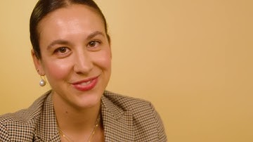 The RealReal | Long Live Luxury | Life Cycle of a Watch