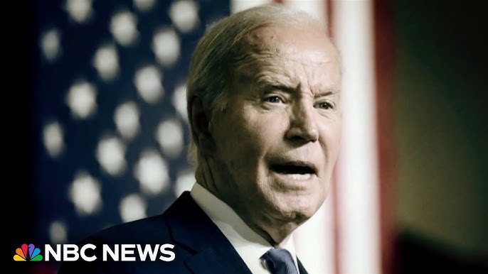 Biden Halts Arms Shipment To Israel Over Military Offensive In Rafah