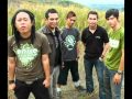 Download Naff~Akhirnya Ku Menemukanmu Live Download Lagu Mp3 Terbaru, Top Chart Indonesia 2018