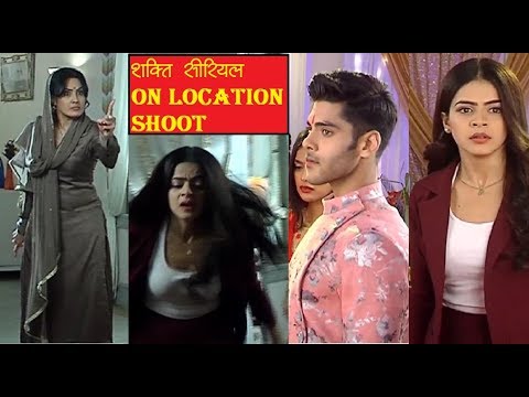 shakti-astitva-ke-ehsaas-ki-|-serial-|-upcoming-twist-|-full-episode-|-on-location-shoot