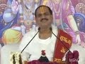 jay jay ram katha jay ram katha shri prem bhushan ji maharaj Mp3 Song