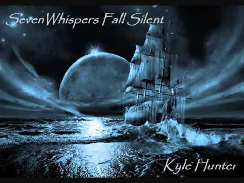 Original Progressive Metal Instrumental - Seven Whispers Fall Silent