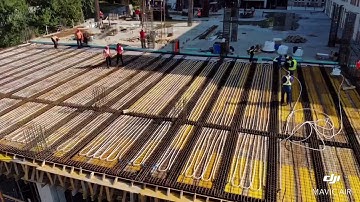 CF454029 ACC9 4BF0 81B3 60F961D25D70