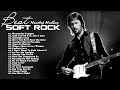 Lionel Richie, Michael Bolton, Phil Collins, Air Supply, Chicago, Rod Stewart -Soft Rock 70s,80s,90s