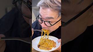 Have You Cook Pasta With Microwave?