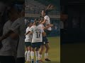 HOJE TEM CORINTHIANS FEMININO NO BRASILEIRÃO!