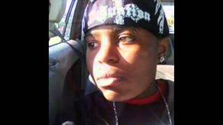 Scorpeon Da Fiya Stud Light A Blunt For Me