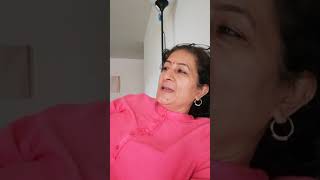 Tere sadke balam na kare koi gam....