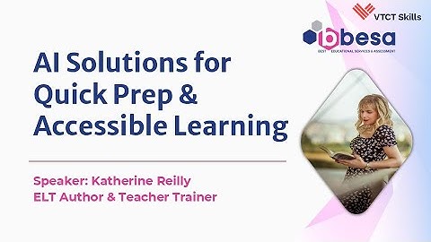 Rethinking Assessment in the Age of AI