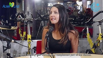 what is an example of a Complementor?