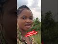 GHANA HAS BEAUTIFUL LOCATIONS Ghana Africa Shorts GHANA HAS BEAUTIFUL LOCATIONS Ghana Africa Shorts