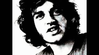 Super Partituras - Bird on the Wire (Joe Cocker, Leonard Cohen), com cifra