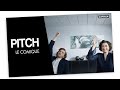 15 le comique  pitch  canal