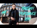 🇷🇺 Russian Pop Dance 2019 Топ 20 EHR 🔊 Русские Хиты 2019 🔊 Russische Musik 2019 #1 | MaxiMusic